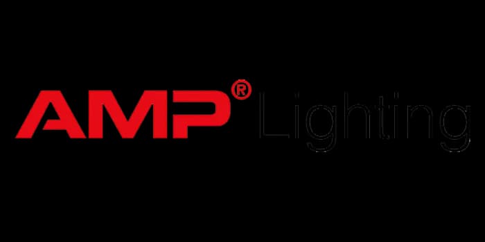 AMP Lighting