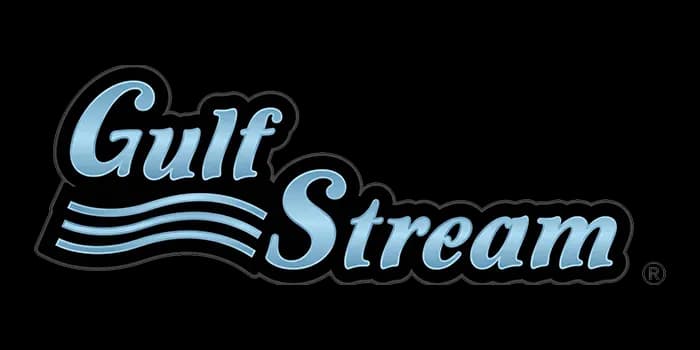 Gulf Stream