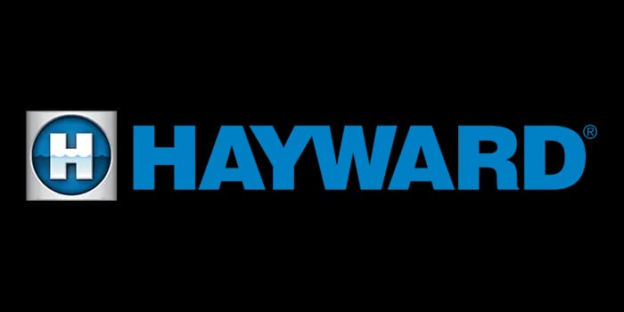 Hayward