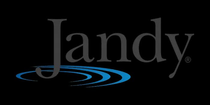 Jandy