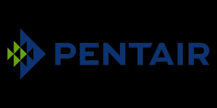 Pentair